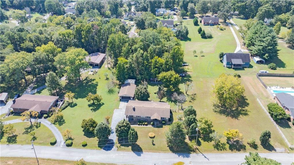 63 Sunset Drive
