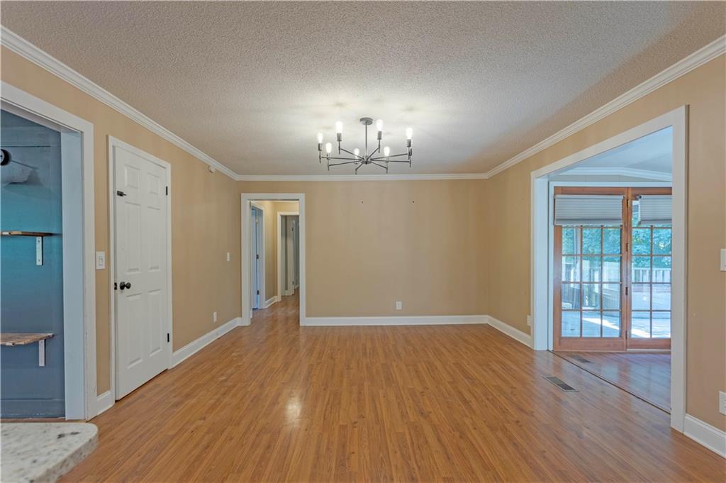 63 Sunset Drive