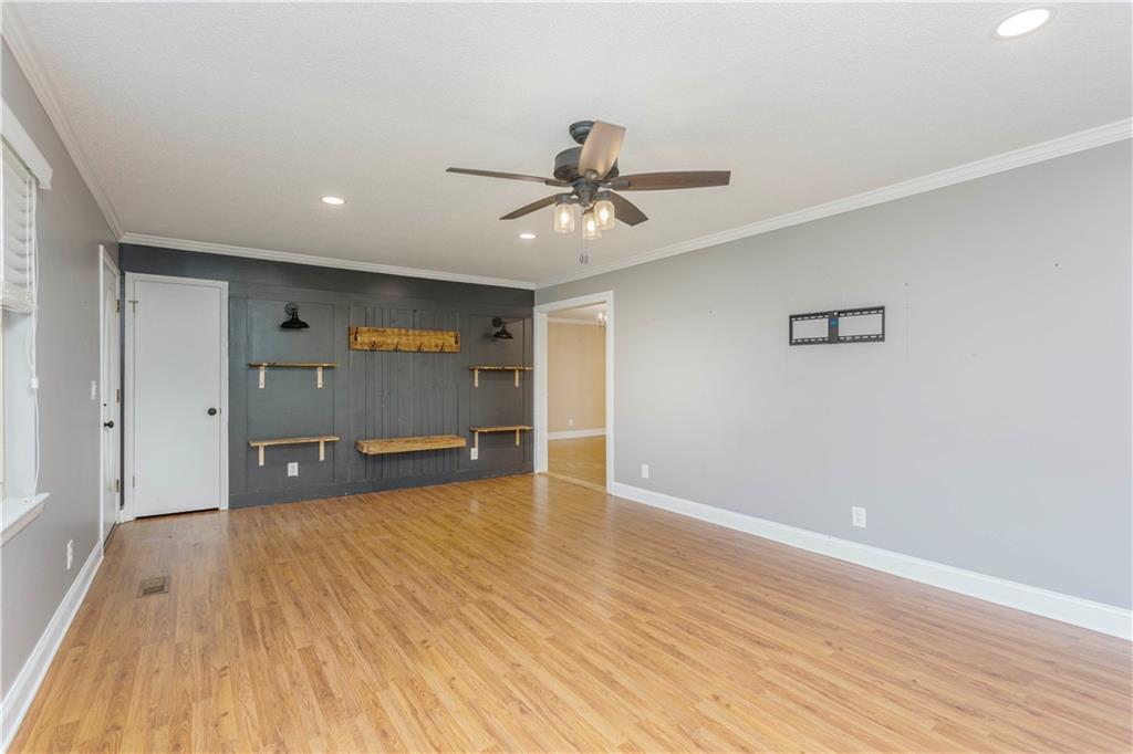 63 Sunset Drive