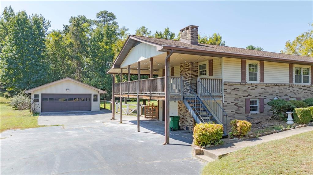 63 Sunset Drive