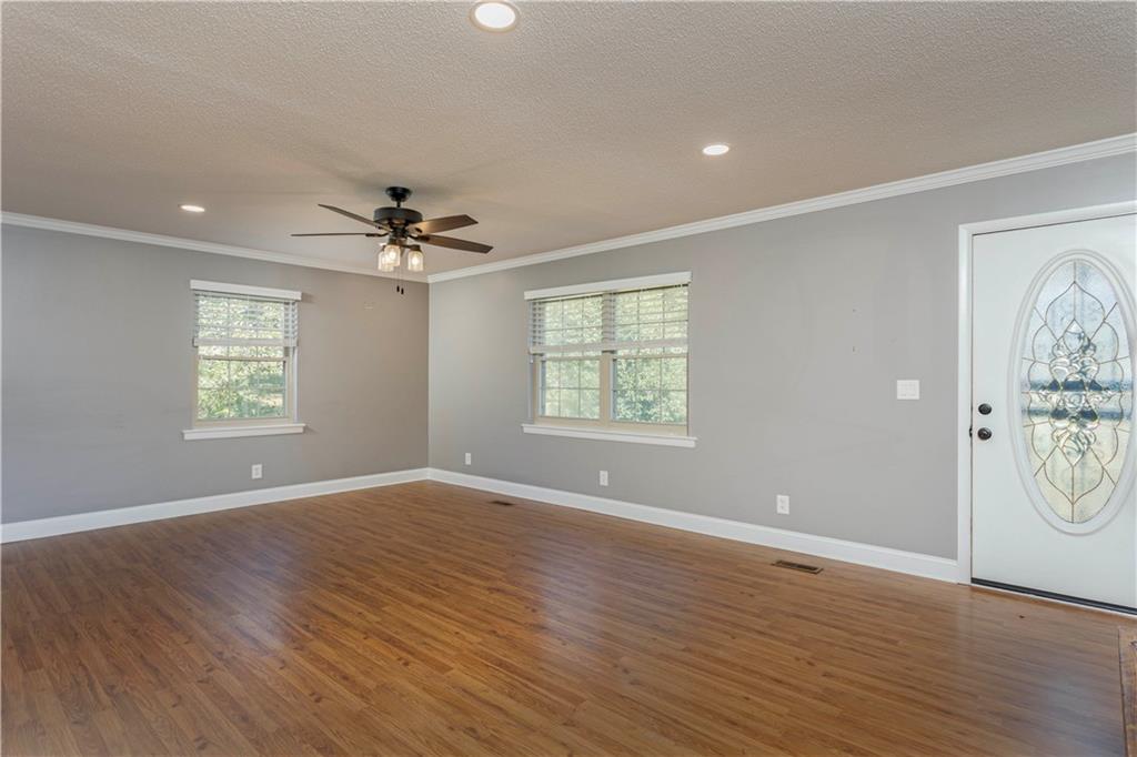 63 Sunset Drive