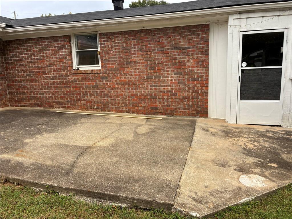 224 Stone Mill Lane NW
