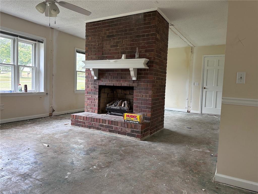 224 Stone Mill Lane NW