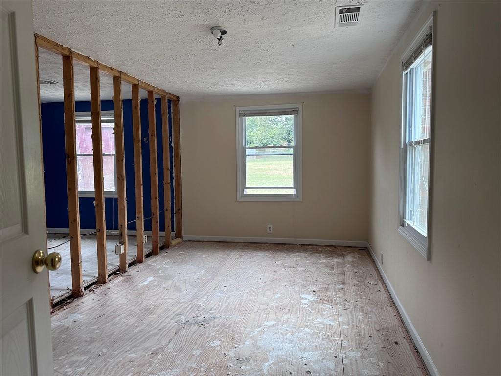 224 Stone Mill Lane NW