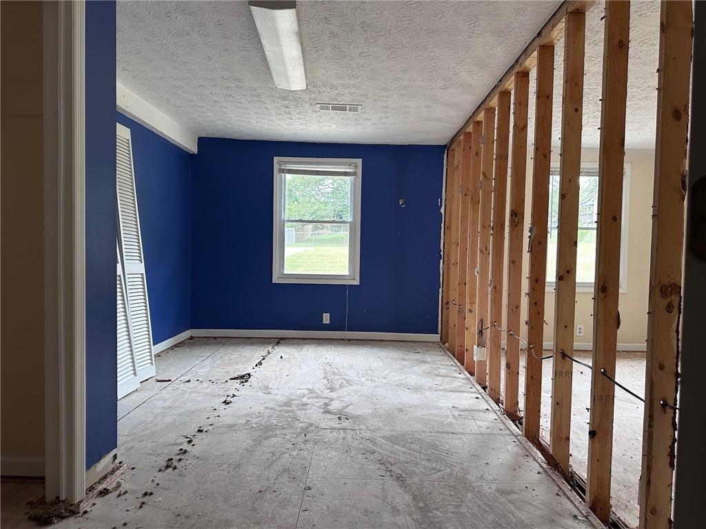 224 Stone Mill Lane NW