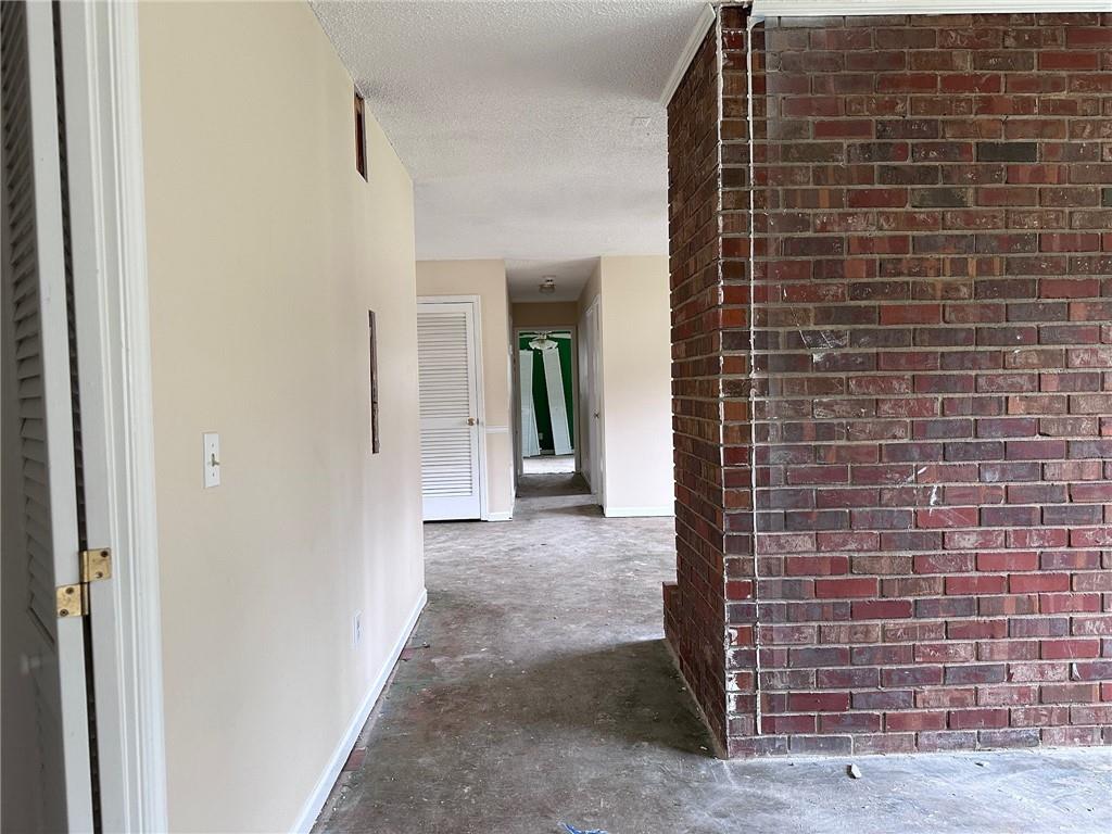 224 Stone Mill Lane NW