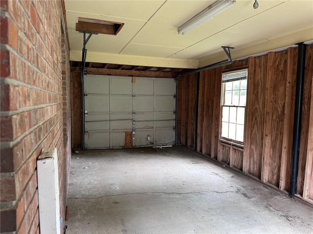 224 Stone Mill Lane NW