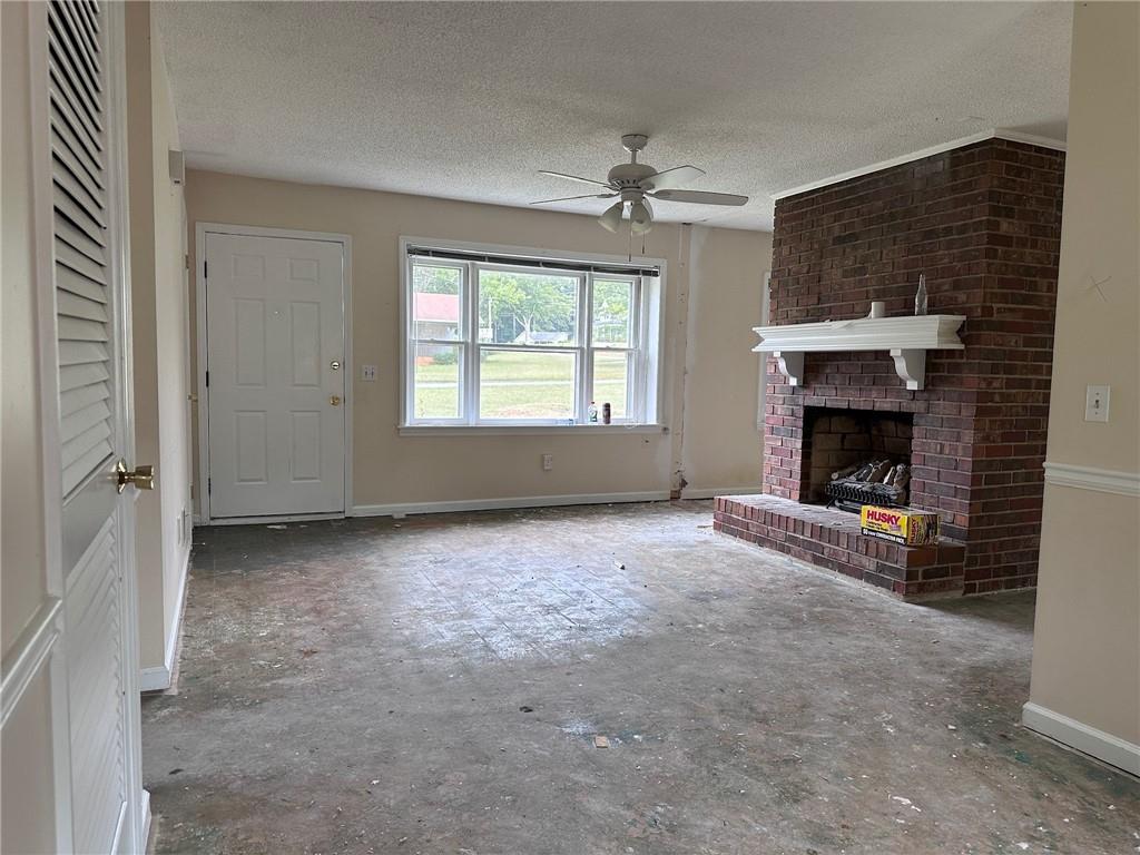 224 Stone Mill Lane NW