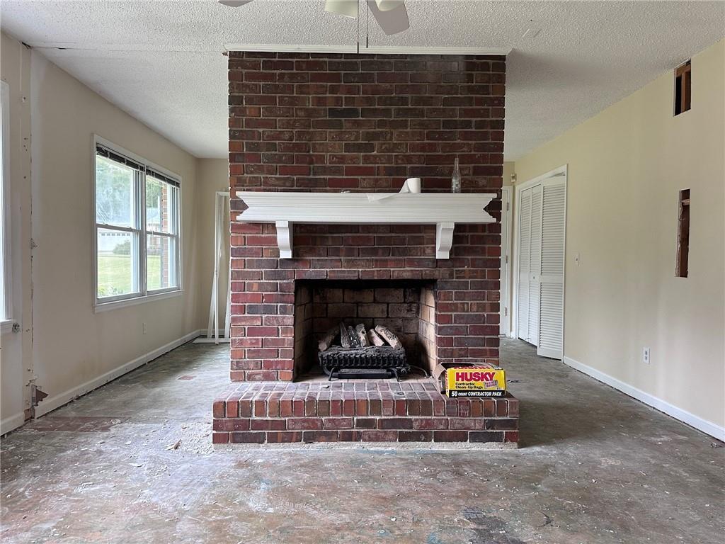 224 Stone Mill Lane NW