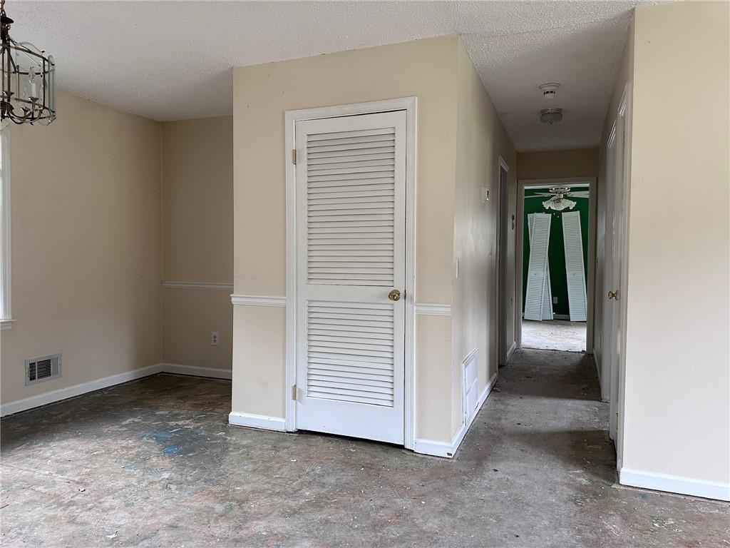 224 Stone Mill Lane NW