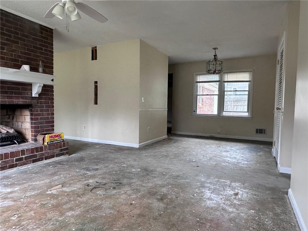 224 Stone Mill Lane NW