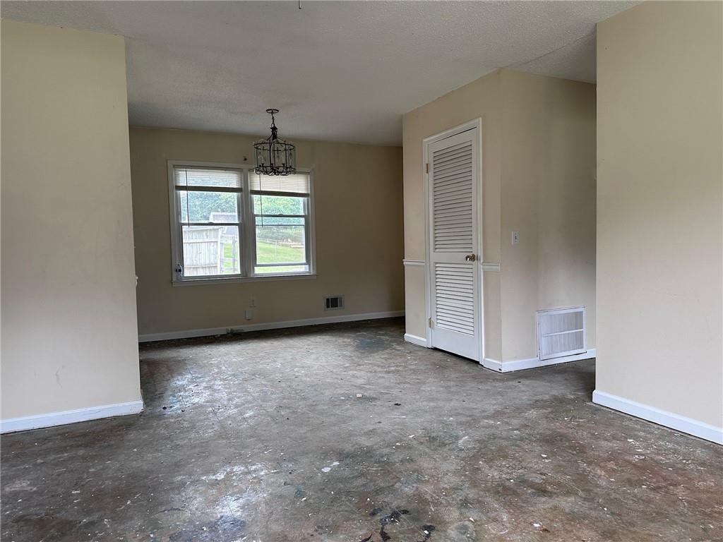224 Stone Mill Lane NW
