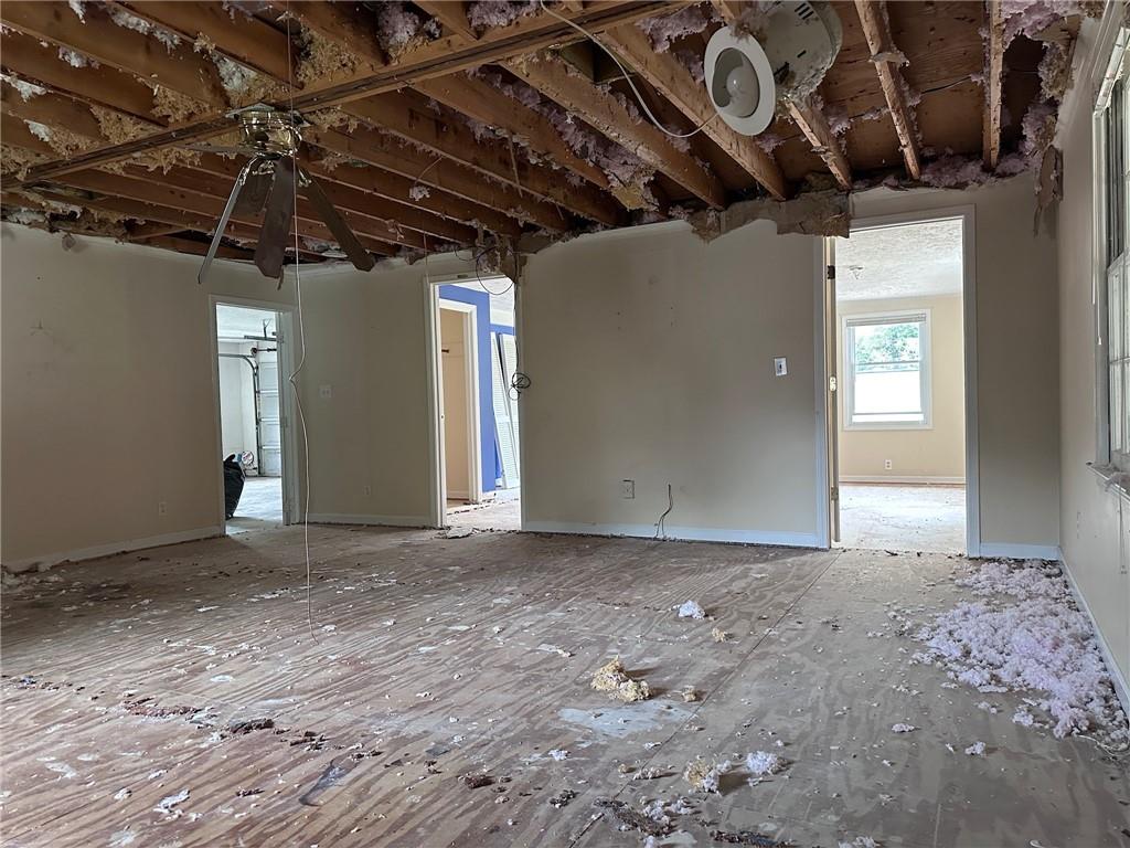 224 Stone Mill Lane NW