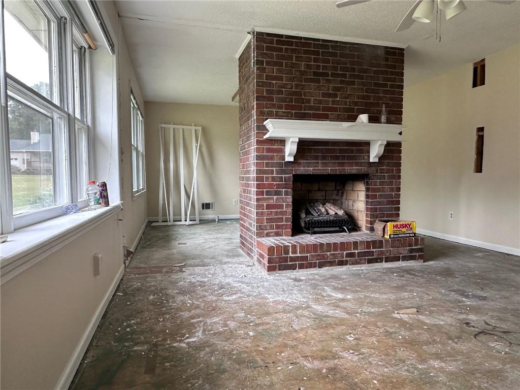 224 Stone Mill Lane NW
