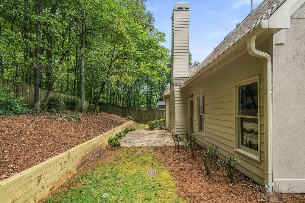 4052 Thornbrook Lane