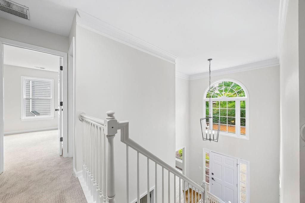 4052 Thornbrook Lane