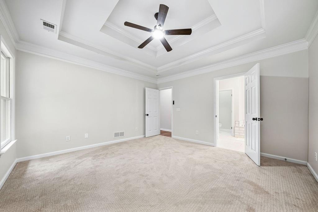 4052 Thornbrook Lane