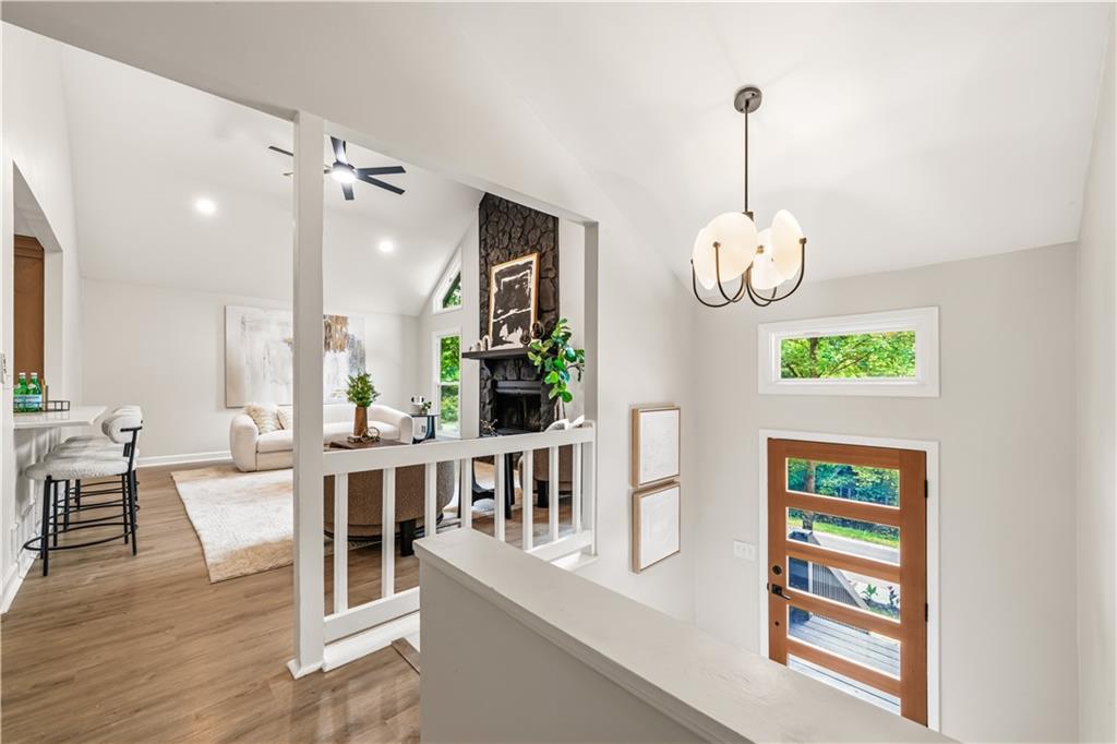 85 Geraldine Drive SE