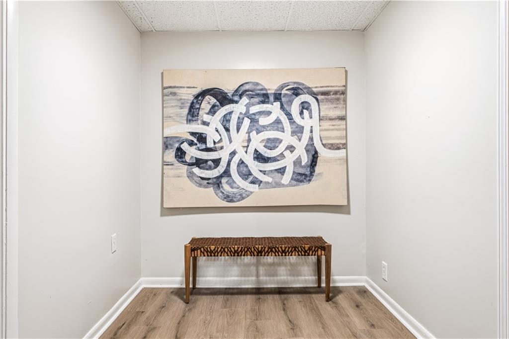 85 Geraldine Drive SE