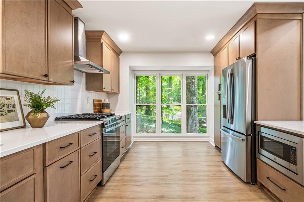 85 Geraldine Drive SE