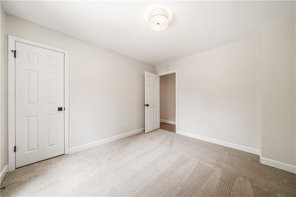 85 Geraldine Drive SE