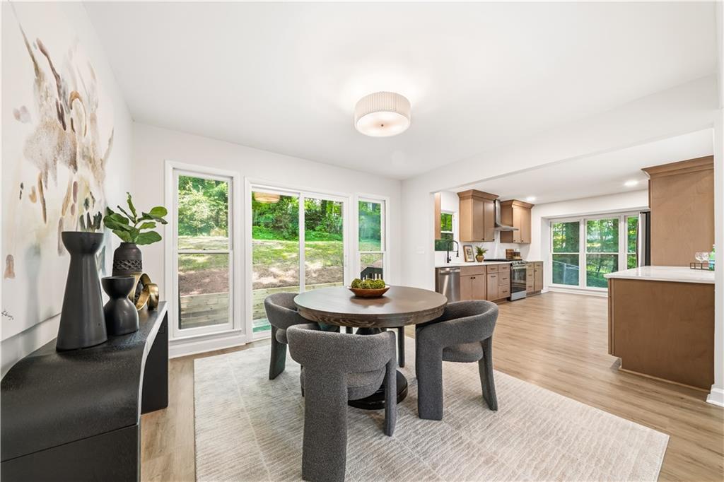 85 Geraldine Drive SE