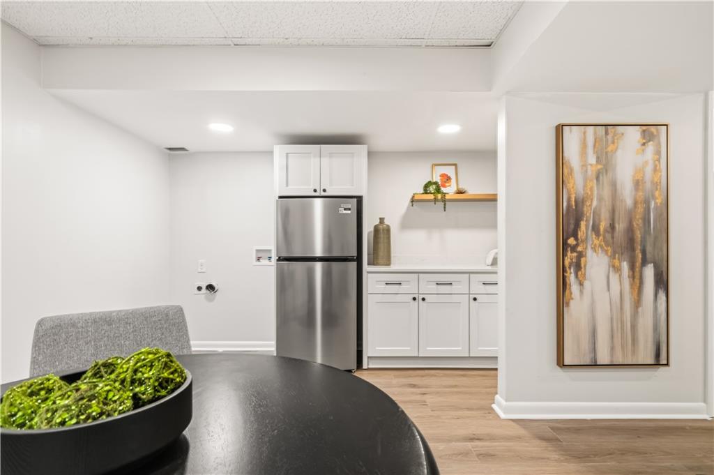 85 Geraldine Drive SE