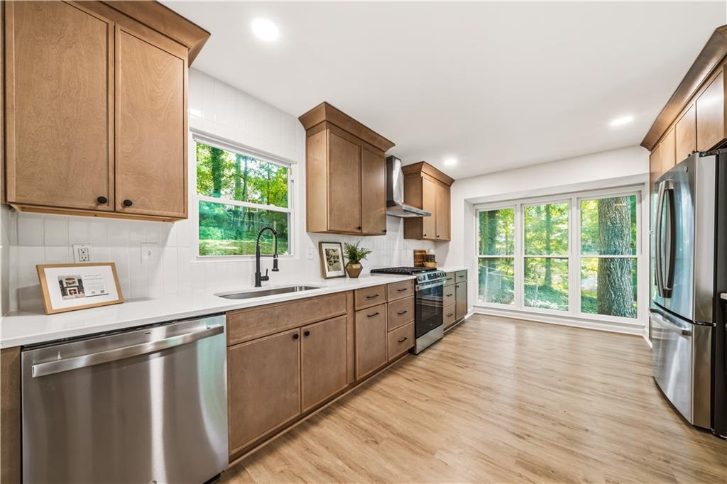 85 Geraldine Drive SE