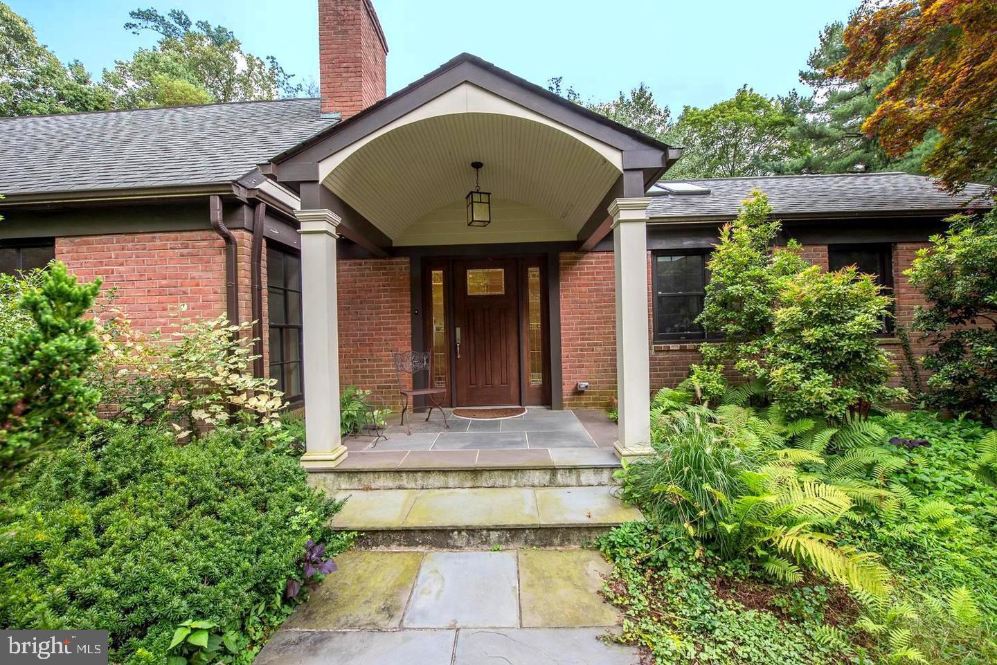 205 SPRUCE TREE RD