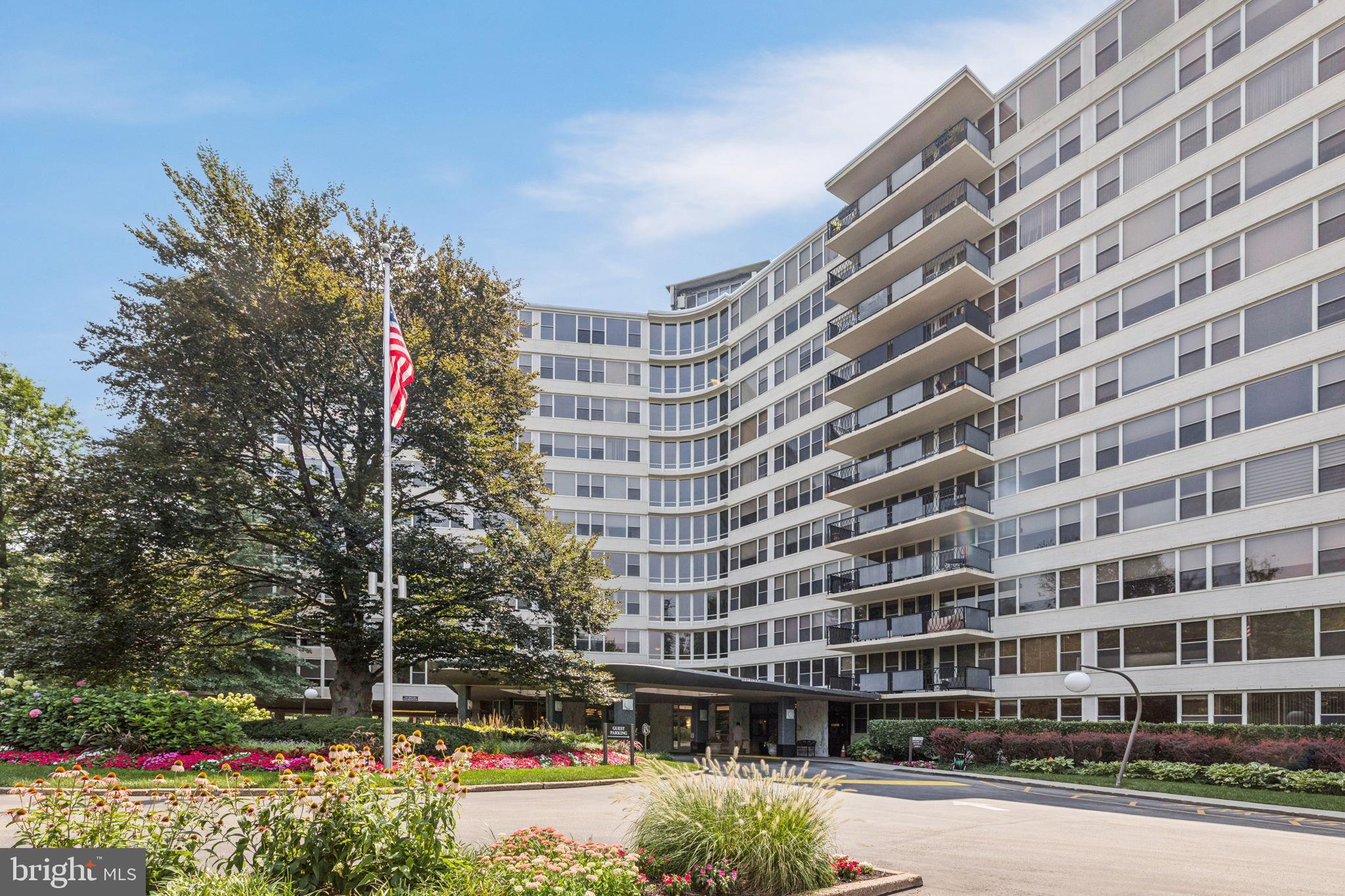 50 Belmont Ave #1013 1014 1015