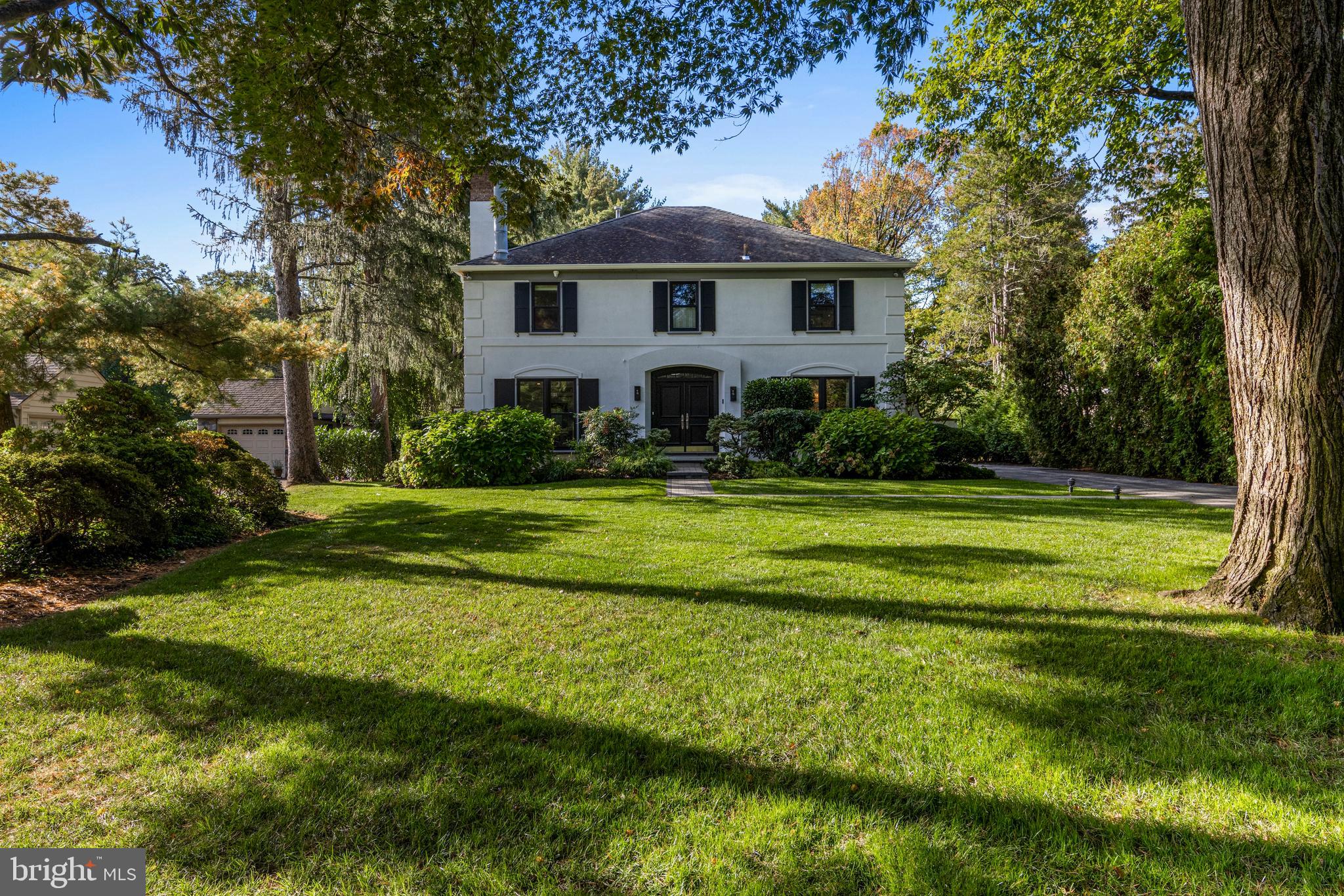 518 FAIRVIEW ROAD