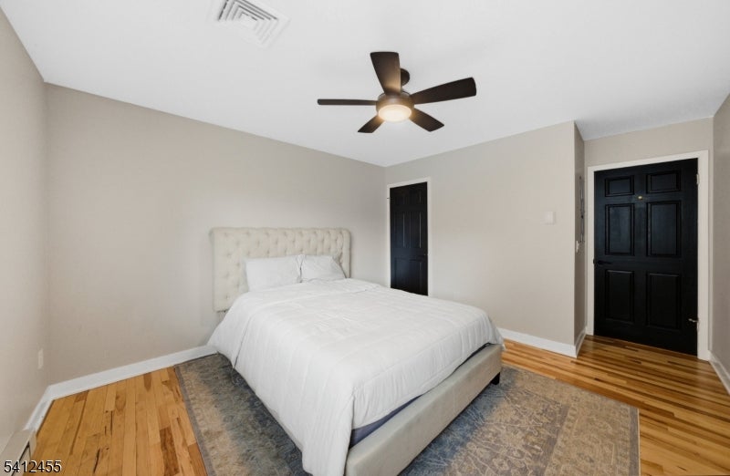 160 Overlook Dr