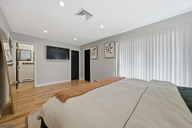 160 Overlook Dr