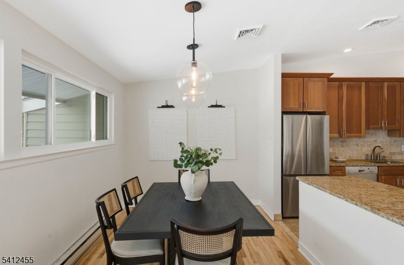 160 Overlook Dr