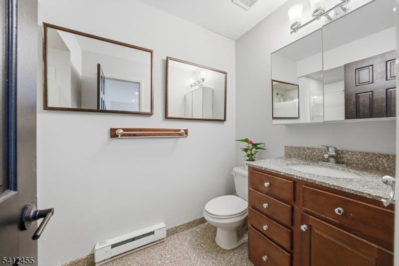 160 Overlook Dr