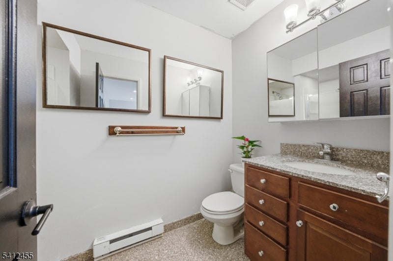 160 Overlook Dr