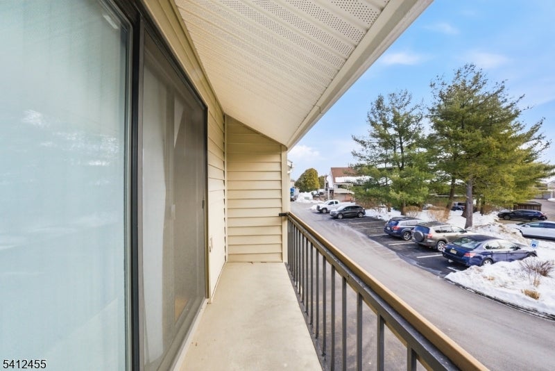 160 Overlook Dr