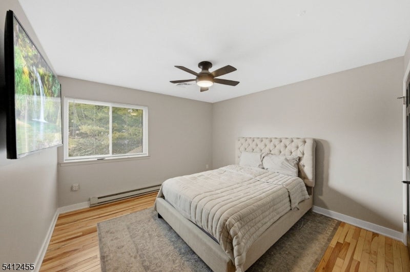 160 Overlook Dr