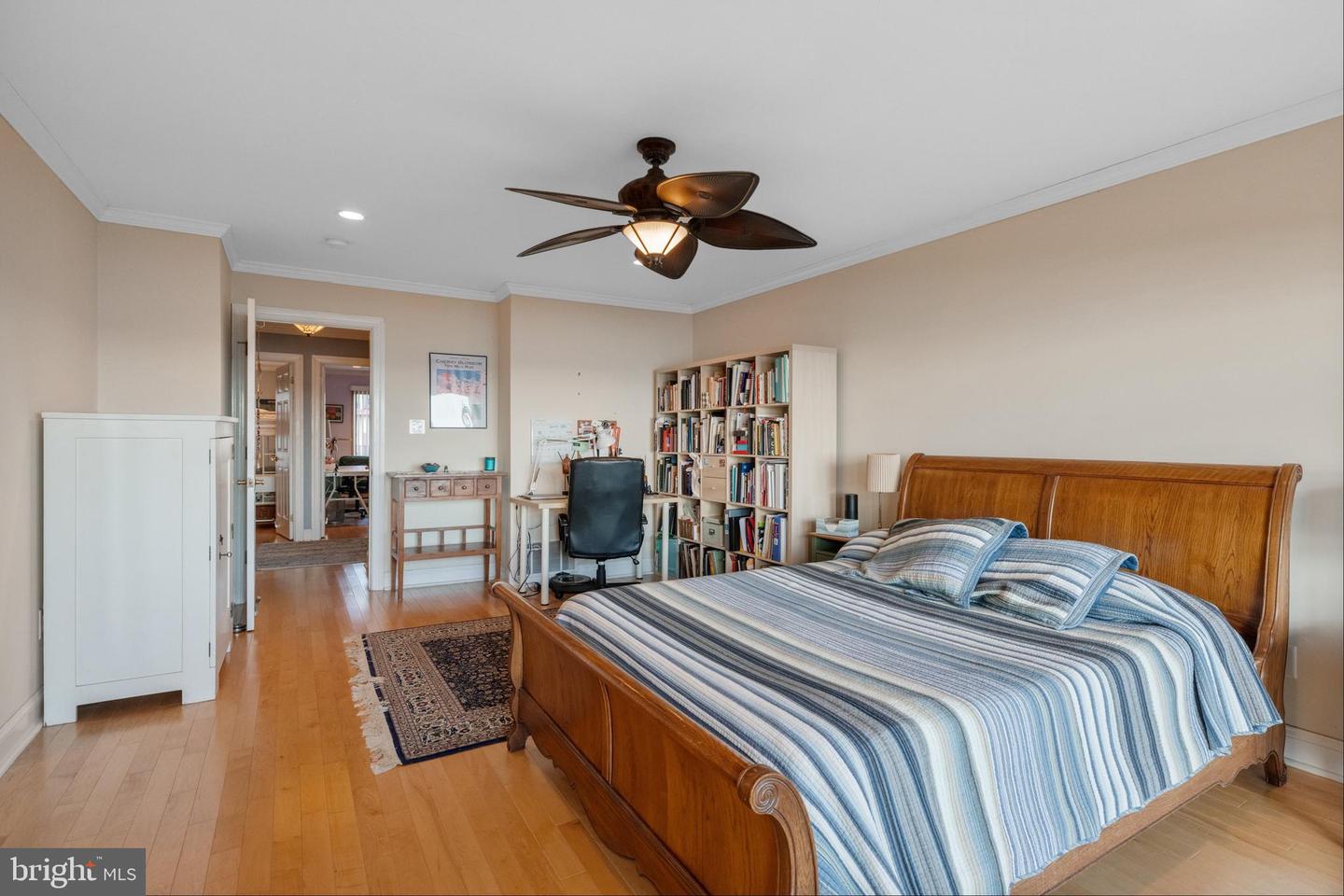 13 Empire Dr