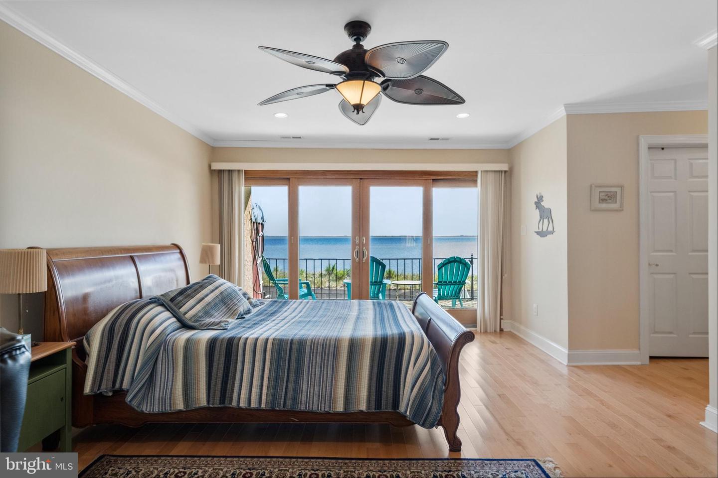 13 Empire Dr