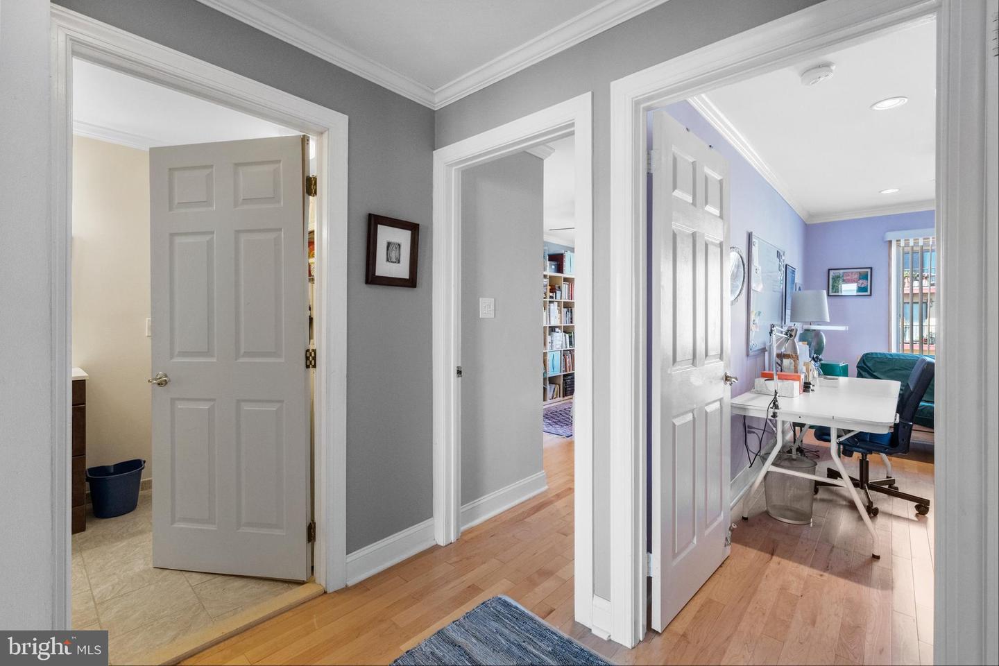 13 Empire Dr