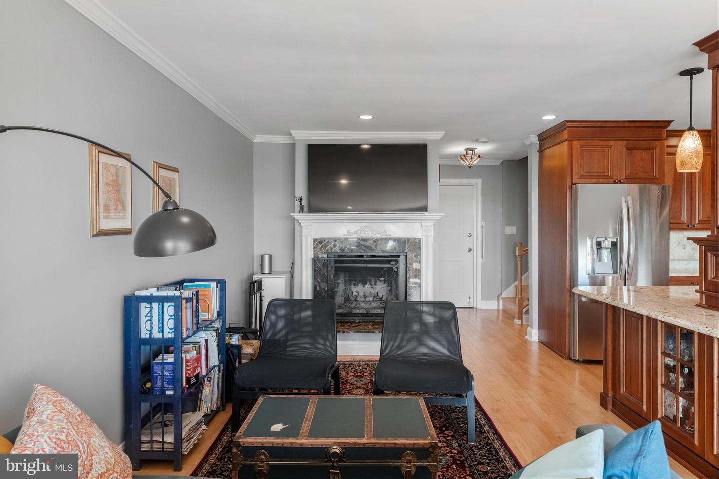 13 Empire Dr
