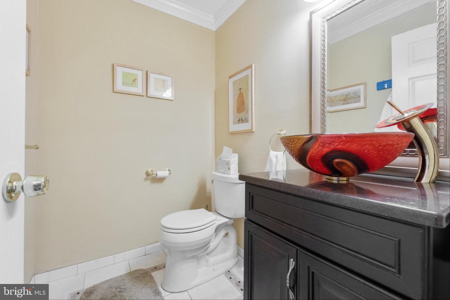 13 Empire Dr