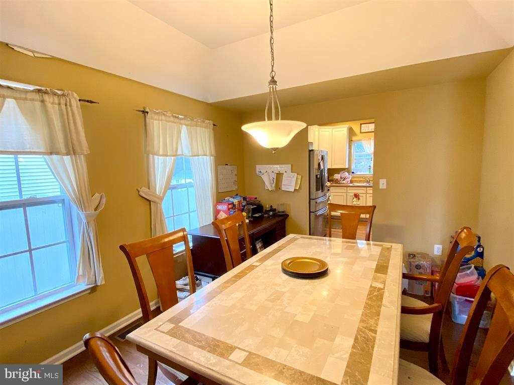 308 Elton Ln