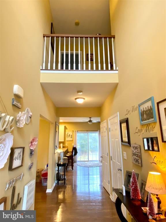 308 Elton Ln