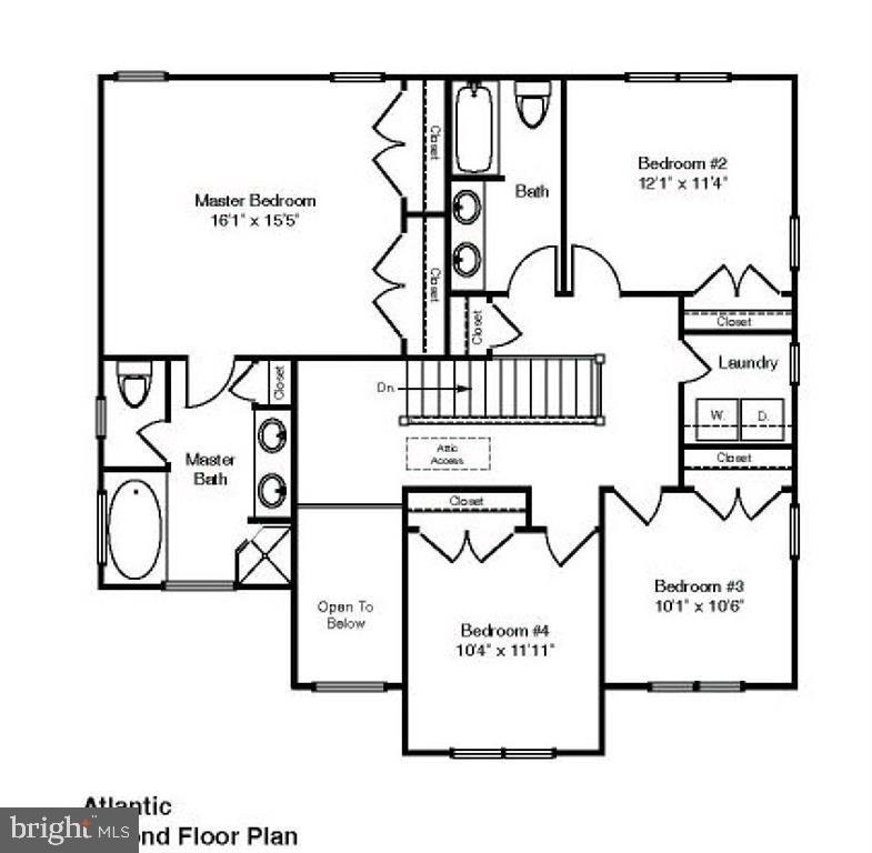 308 Elton Ln