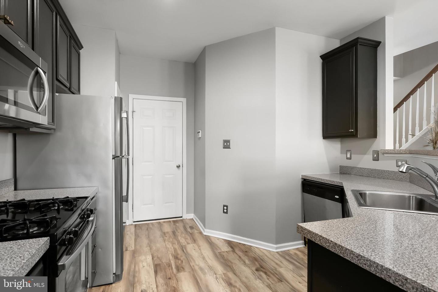 89 Meadow Cir