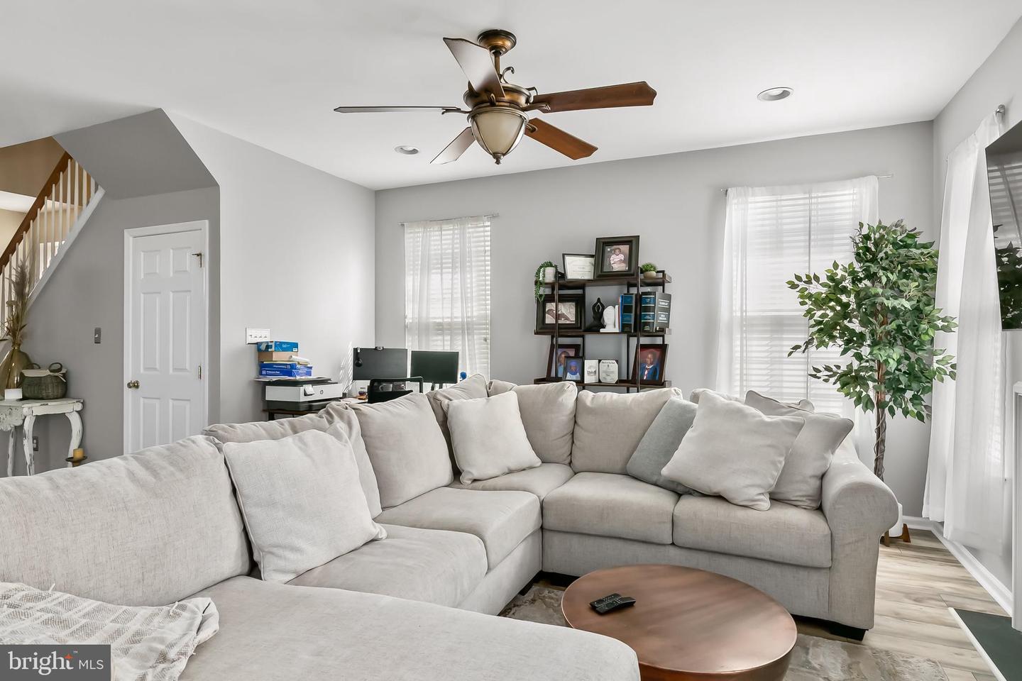 89 Meadow Cir