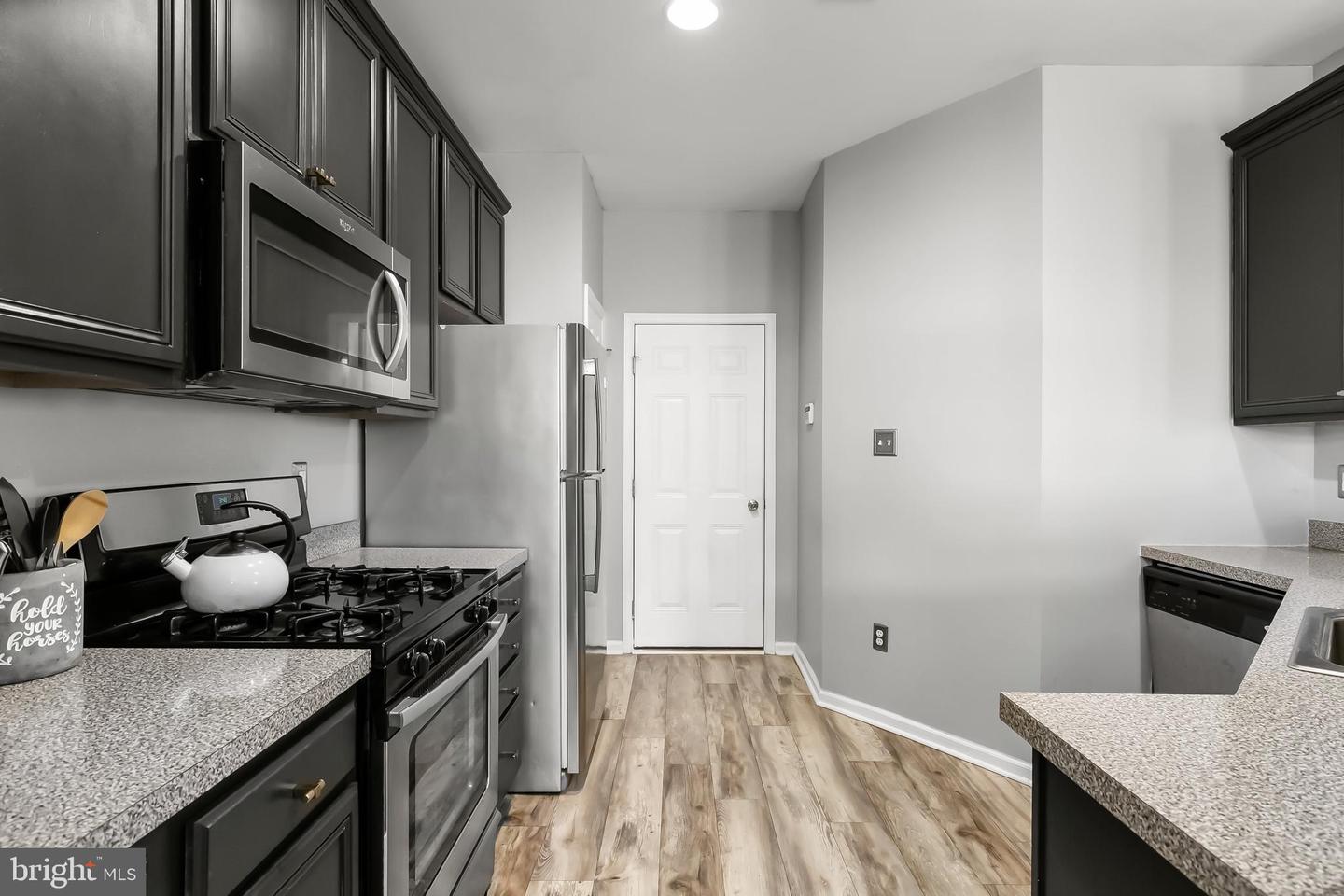 89 Meadow Cir