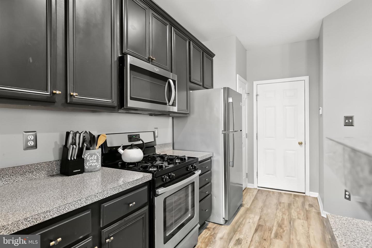 89 Meadow Cir
